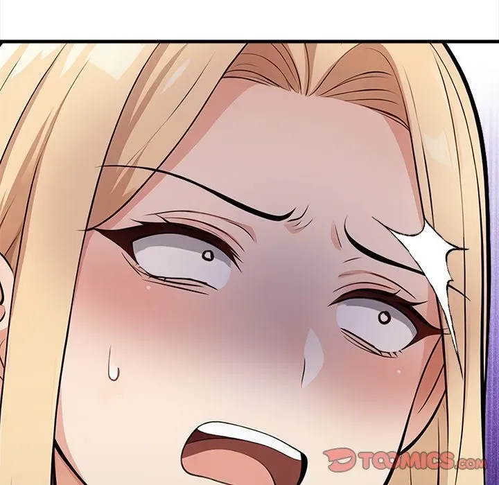Cabin Resort X Chapter 25 page 12 - 