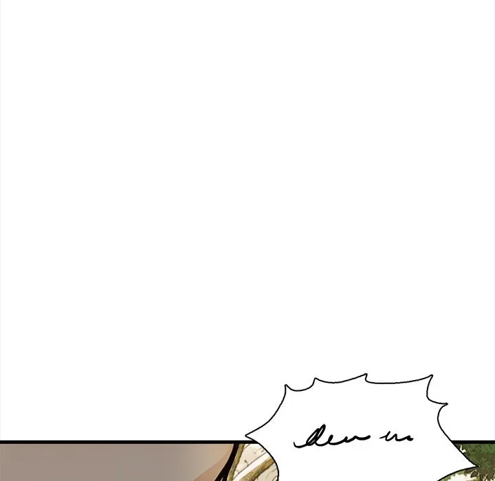 Cabin Resort X Chapter 25 page 112 - 