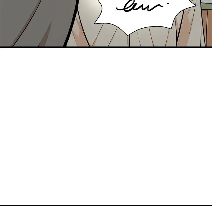 Cabin Resort X Chapter 25 page 114 - 
