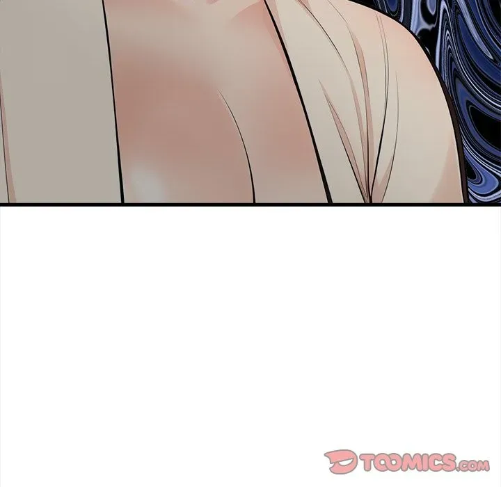 Cabin Resort X Chapter 25 page 120 - 