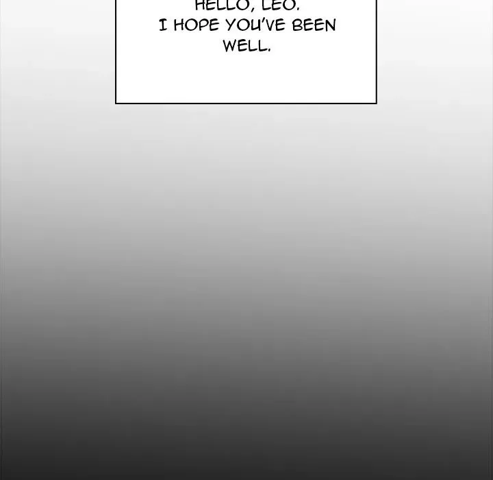 Cabin Resort X Chapter 25 page 142 - 