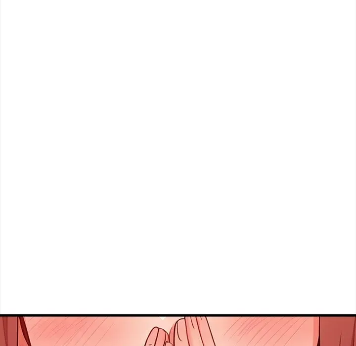 Cabin Resort X Chapter 25 page 22 - 