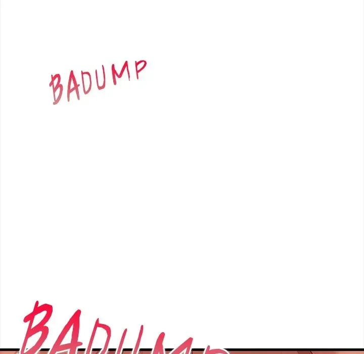 Cabin Resort X Chapter 25 page 24 - 