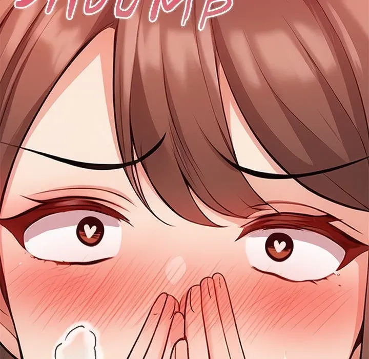 Cabin Resort X Chapter 25 page 25 - 