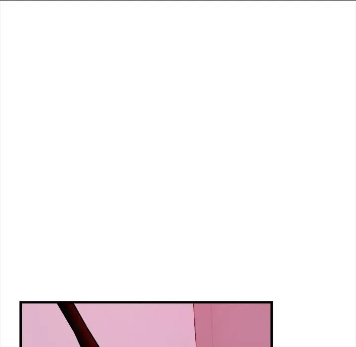 Cabin Resort X Chapter 25 page 33 - 