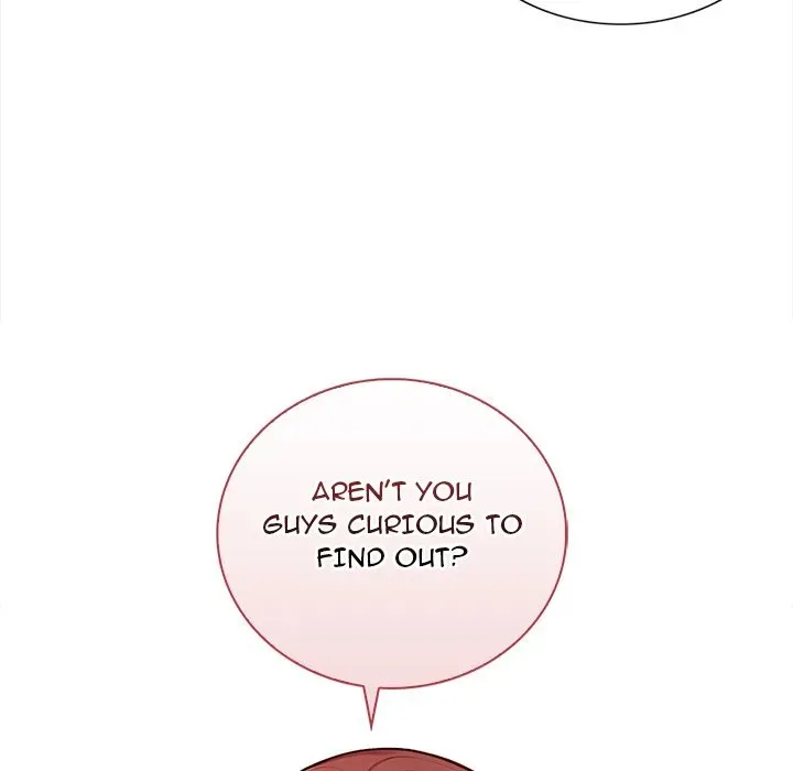 Cabin Resort X Chapter 25 page 41 - 
