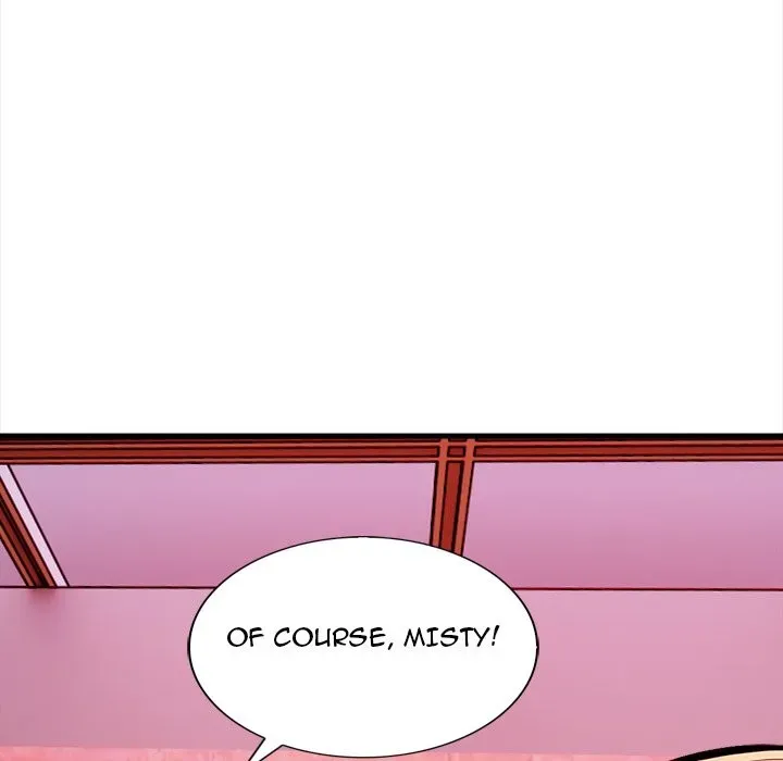 Cabin Resort X Chapter 25 page 53 - 