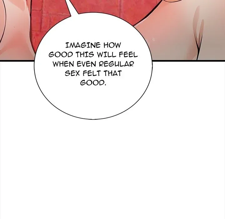 Cabin Resort X Chapter 25 page 55 - 
