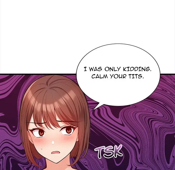 Cabin Resort X Chapter 25 page 60 - 
