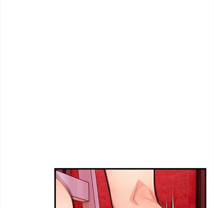 Cabin Resort X Chapter 25 page 7 - 