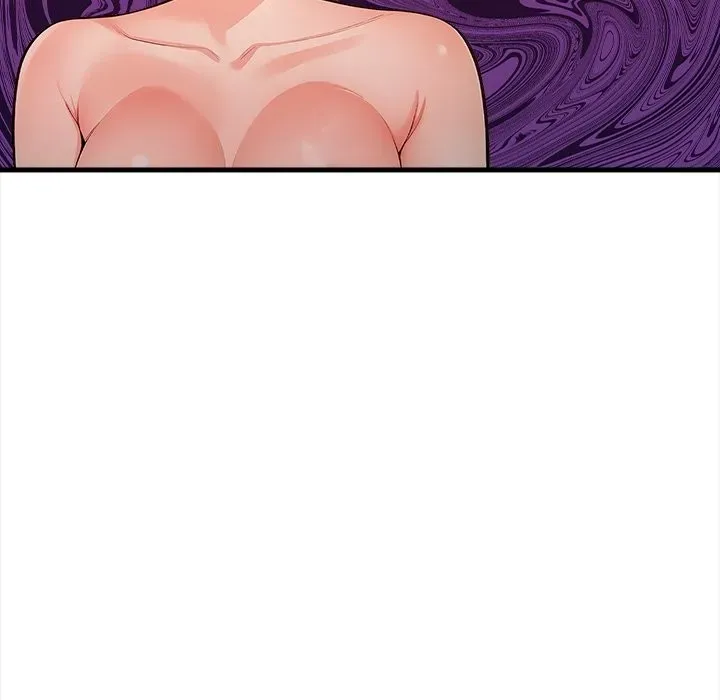 Cabin Resort X Chapter 25 page 61 - 