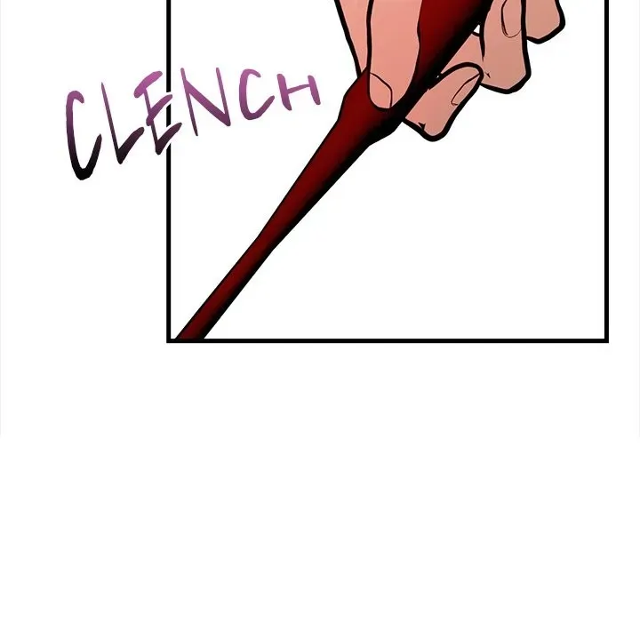 Cabin Resort X Chapter 25 page 63 - 