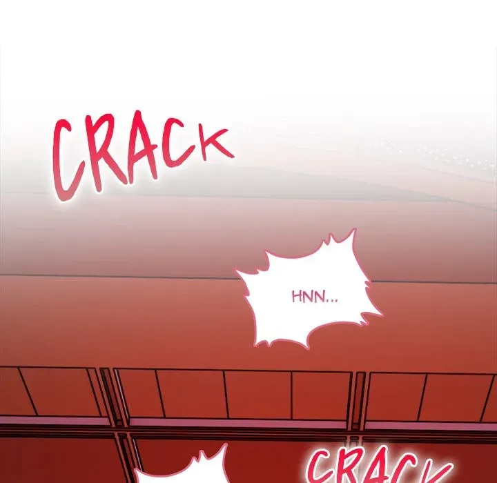Cabin Resort X Chapter 25 page 64 - 