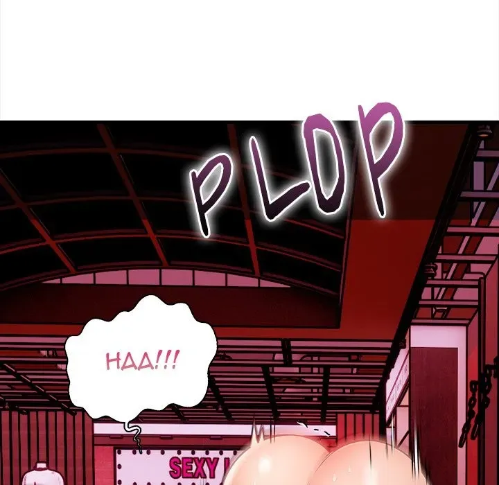 Cabin Resort X Chapter 25 page 69 - 