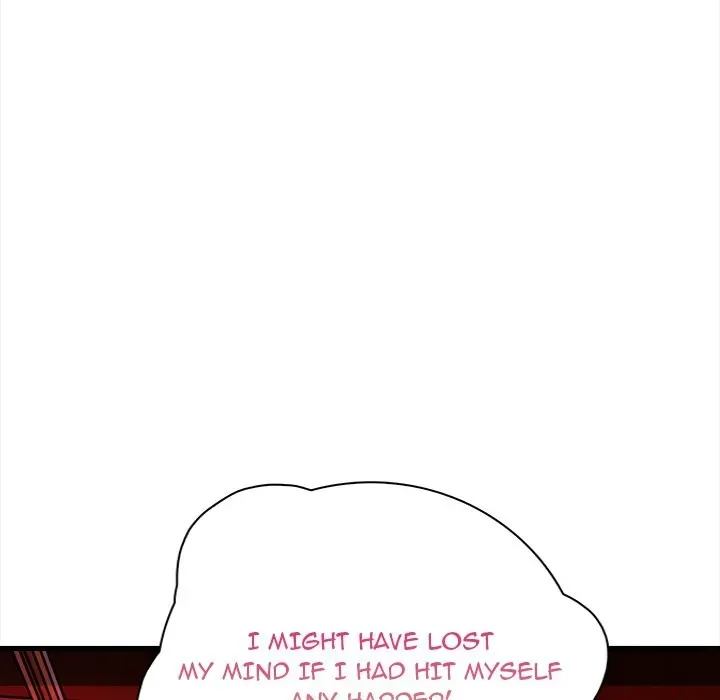 Cabin Resort X Chapter 25 page 71 - 