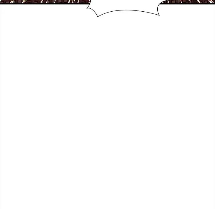 Cabin Resort X Chapter 25 page 78 - 