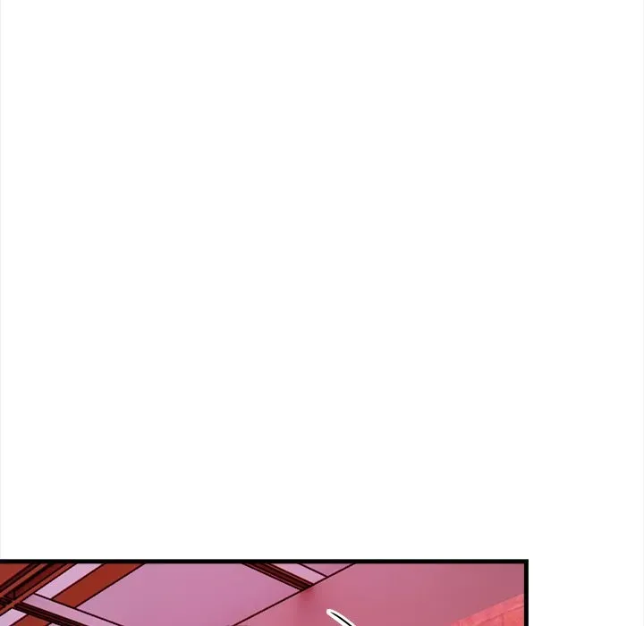 Cabin Resort X Chapter 25 page 9 - 