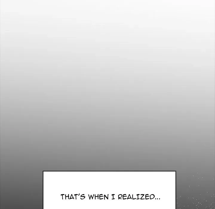 Cabin Resort X Chapter 25 page 82 - 