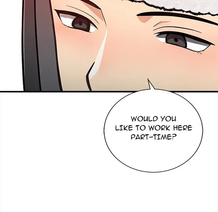 Cabin Resort X Chapter 25 page 98 - 