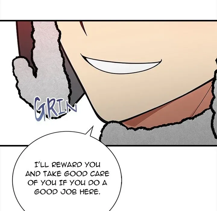 Cabin Resort X Chapter 25 page 99 - 