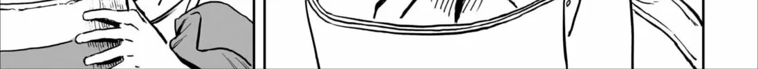 Cactus Sidekick Chapter 1 page 14 - 