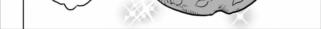 Cactus Sidekick Chapter 1 page 16 - 