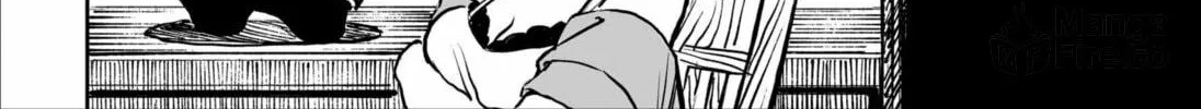 Cactus Sidekick Chapter 1 page 20 - 