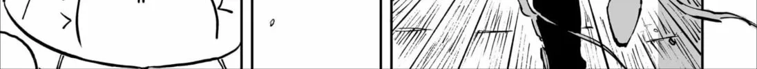 Cactus Sidekick Chapter 1 page 22 - 