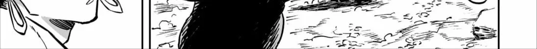 Cactus Sidekick Chapter 1 page 34 - 