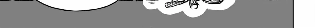 Cactus Sidekick Chapter 1 page 38 - 