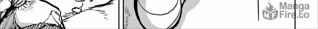 Cactus Sidekick Chapter 1 page 42 - 