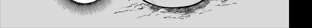 Cactus Sidekick Chapter 1 page 46 - 