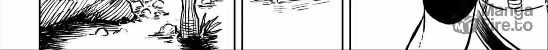 Cactus Sidekick Chapter 1 page 48 - 