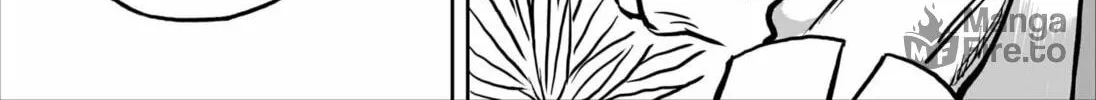 Cactus Sidekick Chapter 1 page 50 - 