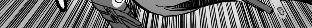 Cactus Sidekick Chapter 1 page 58 - 