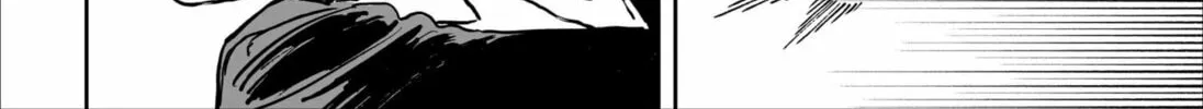 Cactus Sidekick Chapter 1 page 68 - 