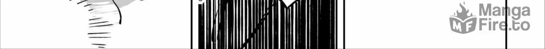 Cactus Sidekick Chapter 1 page 70 - 