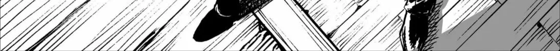 Cactus Sidekick Chapter 1 page 8 - 
