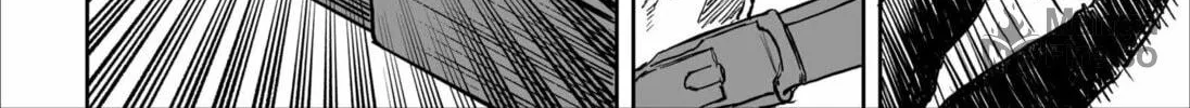 Cactus Sidekick Chapter 1 page 72 - 