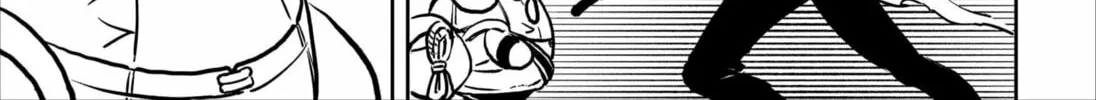 Cactus Sidekick Chapter 1 page 74 - 