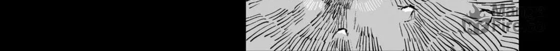 Cactus Sidekick Chapter 1 page 78 - 