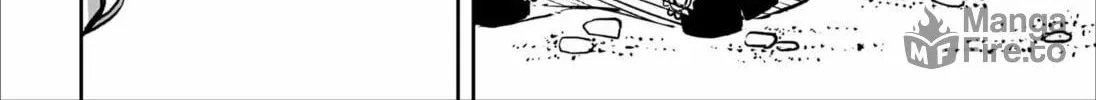 Cactus Sidekick Chapter 1 page 80 - 