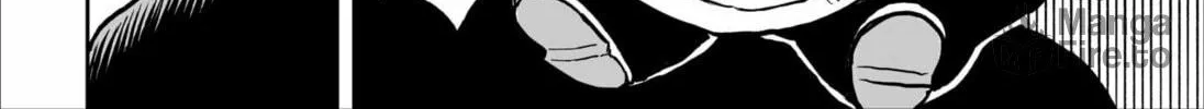 Cactus Sidekick Chapter 1 page 84 - 