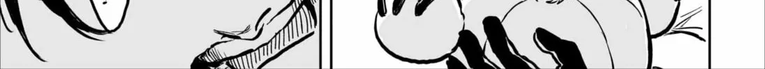 Cactus Sidekick Chapter 1 page 86 - 