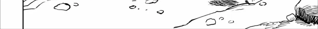 Cactus Sidekick Chapter 1 page 88 - 