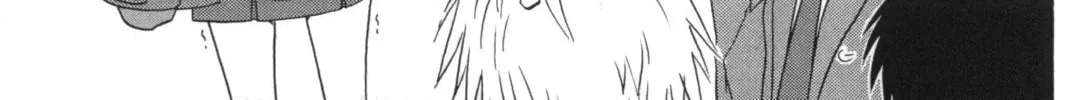Cafe detective club Chapter 52.99 page 20 - 