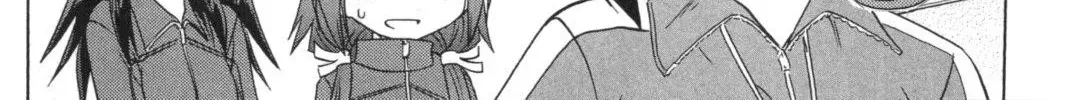 Cafe detective club Chapter 52.99 page 22 - 