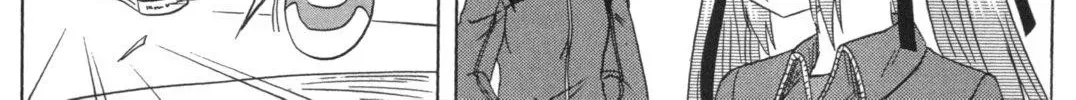 Cafe detective club Chapter 52.99 page 26 - 
