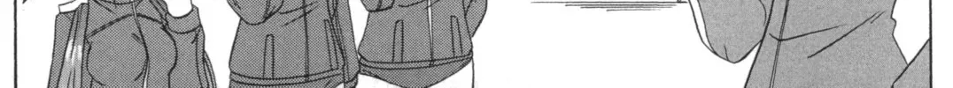 Cafe detective club Chapter 52.99 page 28 - 