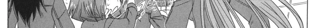 Cafe detective club Chapter 52.99 page 30 - 